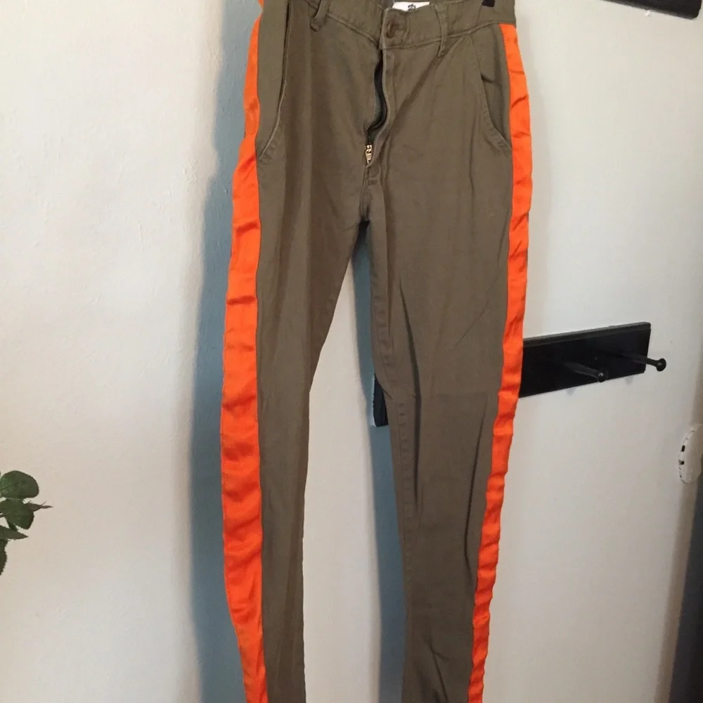 Uncle Ralph pants - Picture 2 of 4